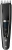 Машинка для стрижки PHILIPS HC5632/15 black (Питание от сети и аккумулятора, 1 насадка 0,5-28 мм) (HC5632/15) Машинка для стрижки PHILIPS HC5632/15 black (Питание от сети и аккумулятора, 1 насадка 0,5-28 мм) (HC5632/15)