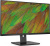 ������� Philips 32" 32B1U3900