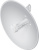 Маршрутизатор UBIQUITI 150MBPS PBE-M5-300 Маршрутизатор UBIQUITI 150MBPS PBE-M5-300
