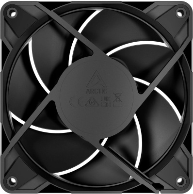 ���������� ��������� Arctic P12 Pro PST LN - 5 Pack (ACFAN00350A)