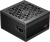 Блок питания PcCooler ATX 850W YK850H 80+ bronze, черный, retail (P3-YK850H-B1HWBK1-EU) Блок питания PcCooler ATX 850W YK850H 80+ bronze, черный, retail (P3-YK850H-B1HWBK1-EU)
