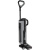 Пылесос вертикальный Dreame Wet and Dry Vacuum H12 Dual Black (HHV4) Пылесос вертикальный Dreame Wet and Dry Vacuum H12 Dual Black (HHV4)