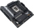 ����������� ����� Asus TUF GAMING B860M-PLUS WIFI, Socket-1851, Intel B860, mATX, Ret 90MB1JV0-M0EAY0
