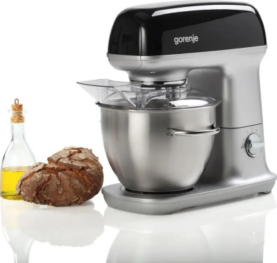 �������� ������ Gorenje MMC1000RLBK ��������.����. 1000�� ������