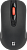 ������������ ���������� ���� DEFENDER NEXUS MS-195 BLACK (52195)
