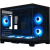 Корпус XASTRA QR500M 6ARGB-FC-C6-UC Black mATX/Aquarium/ 2 Curve Glass /1x360mm+1x240mm+1x120mm ARGB PWM FM fans/ Argb+PWM HUB 6port /Type-C/ QR500M-1FA36A-1FA24A-1FC12A-C6-UC Корпус XASTRA QR500M 6ARGB-FC-C6-UC Black mATX/Aquarium/ 2 Curve Glass /1x360mm+1x240mm+1x120mm ARGB PWM FM fans/ Argb+PWM HUB 6port /Type-C/ QR500M-1FA36A-1FA24A-1FC12A-C6-UC