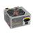 Блок питания Exegate Special ES261570RUS ATX 600W Блок питания Exegate Special ES261570RUS ATX 600W