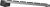 ���������� Logitech MX Keys Mini Graphite