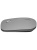 Беспроводная компьютерная мышь UGREEN MU001 (90373) Portable Wireless Mouse. Цвет: светло-серый Беспроводная компьютерная мышь UGREEN MU001 (90373) Portable Wireless Mouse. Цвет: светло-серый