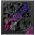 Блок питания ПК ASUS ROG Strix GAMING 1000W 90YE00W1-B0NA00 Блок питания ПК ASUS ROG Strix GAMING 1000W 90YE00W1-B0NA00