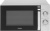 Микроволновая Печь Haier HMB-MM208SA 20л. 800Вт серебристый Микроволновая Печь Haier HMB-MM208SA 20л. 800Вт серебристый
