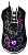 ���� SunWind SW-M705G ������ ���������� (3600dpi) USB ��� �������� (6but)