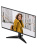 Монитор AOC 23.8" 24B36XE черный IPS LED 16:9 HDMI матовая 300cd 178гр/178гр 1920x1080 144Hz VGA FHD 2.5кг Монитор AOC 23.8" 24B36XE черный IPS LED 16:9 HDMI матовая 300cd 178гр/178гр 1920x1080 144Hz VGA FHD 2.5кг
