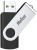 ���� ���� Netac 256GB U505 NT03U505N-256G-32BK USB3.2 ������/�����������
