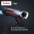 ������� Tefal X-Force Flex TY2079WO 250�� ������/�������