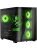 Системный блок Bloody BD-PC CZ79V3, Intel Core i7-14700KF/32 ГБ DDR5/1024 ГБ SSD/NVIDIA GeForce RTX 5070 (12 Гб)/Windows 11 Home, черный (2170112) Системный блок Bloody BD-PC CZ79V3, Intel Core i7-14700KF/32 ГБ DDR5/1024 ГБ SSD/NVIDIA GeForce RTX 5070 (12 Гб)/Windows 11 Home, черный (2170112)