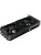 Видеокарта PALIT NE63060U19K9-PG190L RTX3060 INFINITY 2 OC 12GB GDDR6 192bit 3-DP HDMI Видеокарта PALIT NE63060U19K9-PG190L RTX3060 INFINITY 2 OC 12GB GDDR6 192bit 3-DP HDMI