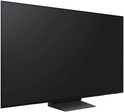 55" ��������� OLED SAMSUNG QE55S90HAUXPY (2026)