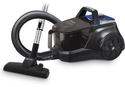 ������� Vitek VT-1829, 1800��, �����/������