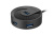 ������������ USB 3.0 A4Tech HUB-30 4����. ������