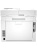 МФУ HP MFP Color LaserJet Pro 4303fdn (p/c/s/f, A4,600 dpi,33(35)ppm,512Mb,2 trays 50+250,4.3'' touch display,Duplex, DADF50,USB/GigEth/4 cart.in box black 2000&cmy1000 pages, repl. W1A79A) МФУ HP MFP Color LaserJet Pro 4303fdn (p/c/s/f, A4,600 dpi,33(35)ppm,512Mb,2 trays 50+250,4.3'' touch display,Duplex, DADF50,USB/GigEth/4 cart.in box black 2000&cmy1000 pages, repl. W1A79A)