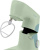 ������ ����������� Vitek VT-PM0330 1800�� �����������