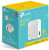 ������ TP-Link TL-MR3020 802.11n 2.4���