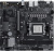 ����������� ����� MSI PRO B840M-B SocketAM5 AMD B840, mATX, Ret