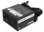 ���� ������� ATX 700 �� Thermaltake TR2 S PS-TRS-0700NPCWEU-2