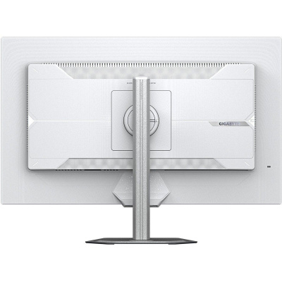 ������� 27" Gigabyte M27Q2 ICE EK IPS, 2560x1440, 1ms, 200Hz, ����� 20VM0-M27Q2ICWT-1EKR