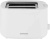 Тостер Starwind ST4107 750Вт белый/белый Тостер Starwind ST4107 750Вт белый/белый