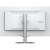 Монитор 27" Gigabyte M27Q2 ICE EK IPS, 2560x1440, 1ms, 200Hz, белый 20VM0-M27Q2ICWT-1EKR Монитор 27" Gigabyte M27Q2 ICE EK IPS, 2560x1440, 1ms, 200Hz, белый 20VM0-M27Q2ICWT-1EKR