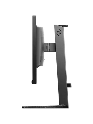 ������� Philips Evnia 25M2N3200U 24,5 16:9 Fast IPS 1920x1200 300Hz (OC 310Hz) 1ms 400cd 2xHDMI 1xDP HAS 130mm Internal Dark Grey 100x100