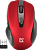 ���� ������������ ���������� Defender Prime MB-053, USB, 800/1200/1600 dpi, �������.