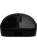 Мышь Logitech G Pro 2 Lightspeed черный оптическая 44000dpi беспров. USB (910-007297) Мышь Logitech G Pro 2 Lightspeed черный оптическая 44000dpi беспров. USB (910-007297)