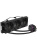������� �������� ���������� Ocypus Iota L36 BK, 360mm, Display Pump, 3x120mm FDB fans, LGA115X/1200/1700/18XX, AM4/AM5