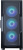 ������ Zalman I3 Neo ARGB V2 Black, Midi-Tower, ��� ��, ������