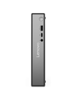 ����-�� Lenovo ThinkCentre Neo 50q G5 Tiny, Intel Core i5-13420H/16 �� DDR5/512 �� SSD/Intel UHD Graphics/��� ��/����������, ����, ����� (13B9S0HT00)