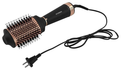 ���-����� Hyundai H-HB0115 1200�� ������