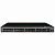 ������� ���������� HUAWEI Type L2+ PoE ����� 24 98011343-SET1