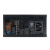 Блок питания ПК XPG PYMCORE750G-BKCEU, 80 PLUS Gold, RTL Блок питания ПК XPG PYMCORE750G-BKCEU, 80 PLUS Gold, RTL