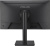 ������� Asus 27" VA279QGSE IPS LED FHD, 120Hz, 1ms, ������ (90LM04J1-B03371)