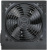 ���� ������� Digma ATX 500W DPSU-500W (20+4pin) 120mm fan 2xSATA RTL