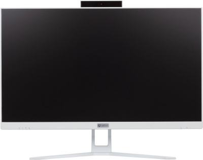 ������� Lightcom 27" V-Max IPS 1920x1080 75Hz 4ms ����� (����.852859.300 �)