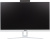 Монитор Lightcom 27" V-Max IPS 1920x1080 75Hz 4ms белый (ПЦВТ.852859.300 Б) Монитор Lightcom 27" V-Max IPS 1920x1080 75Hz 4ms белый (ПЦВТ.852859.300 Б)