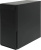 Корпус Chieftec Elox черный без БП ATX 2xUSB2.0 2xUSB3.0 1xUSB3.1 audio bott PSU Корпус Chieftec Elox черный без БП ATX 2xUSB2.0 2xUSB3.0 1xUSB3.1 audio bott PSU