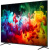 ��������� QNED 85" 4K 85QNED70B6A.ARUG LG