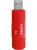 USB Flash накопитель 4Gb SmartBuy CLUE Red (SB4GBCLU-R) USB Flash накопитель 4Gb SmartBuy CLUE Red (SB4GBCLU-R)