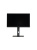 ������� ������ �2701/2K (PN: RCDX ) (27" / IPS / 2560�1440 / 60/75/ 100Hz / LED / HDMI / DP / DVI / Type-C / USB / 178/178 / 300cd / ����������� ������� / ����������� �� ������ / ��������� VESA / �������� / ������ / ����������� (���)) 1 ���