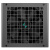 Блок питания Deepcool PN650M 650 Вт (R-PN650M-FC0B-WGEU) Блок питания Deepcool PN650M 650 Вт (R-PN650M-FC0B-WGEU)